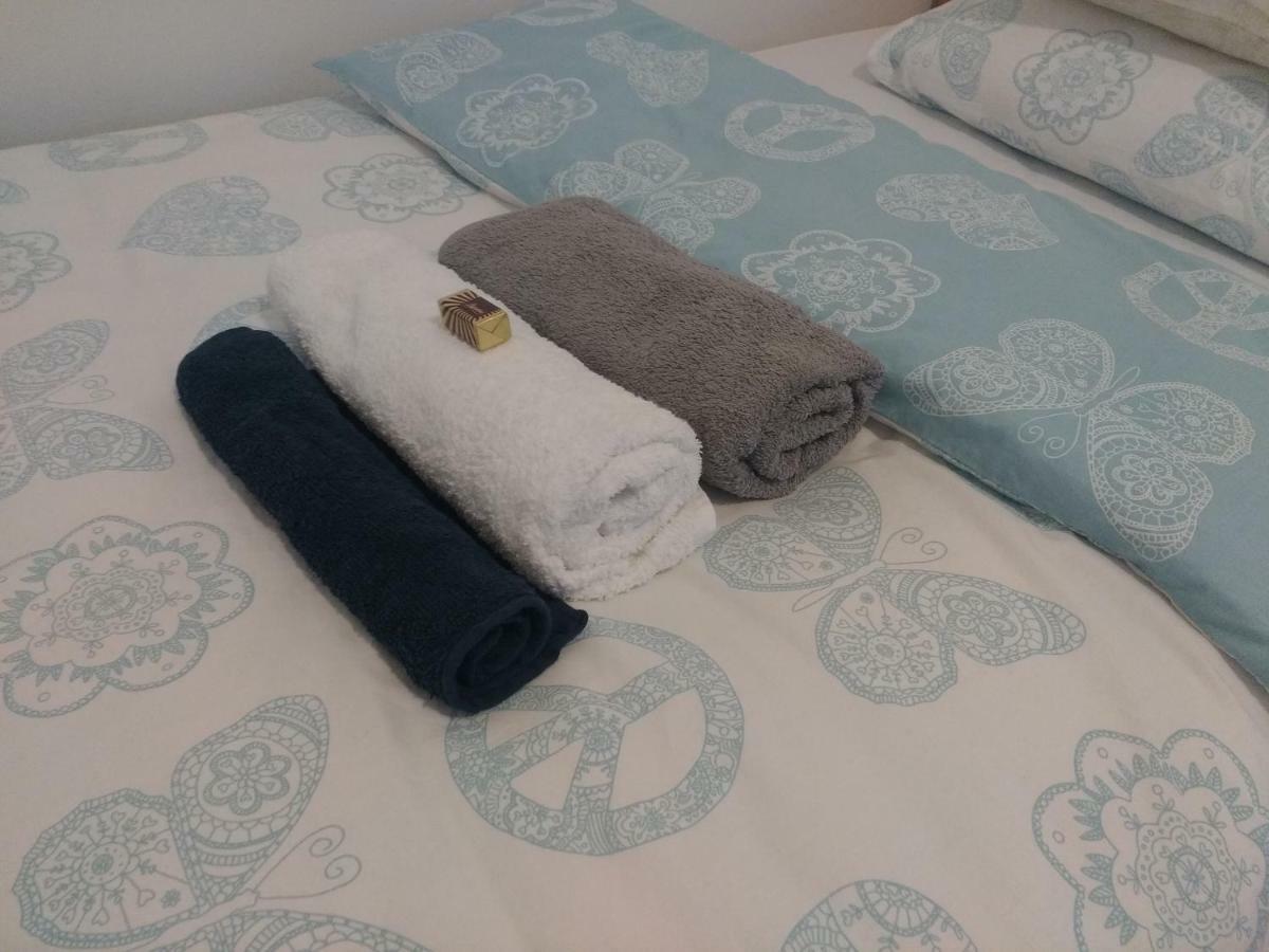 Meridian Apartment , 300M To Bus Terminal, Fast Wifi & Airport Transf Zagabria Esterno foto