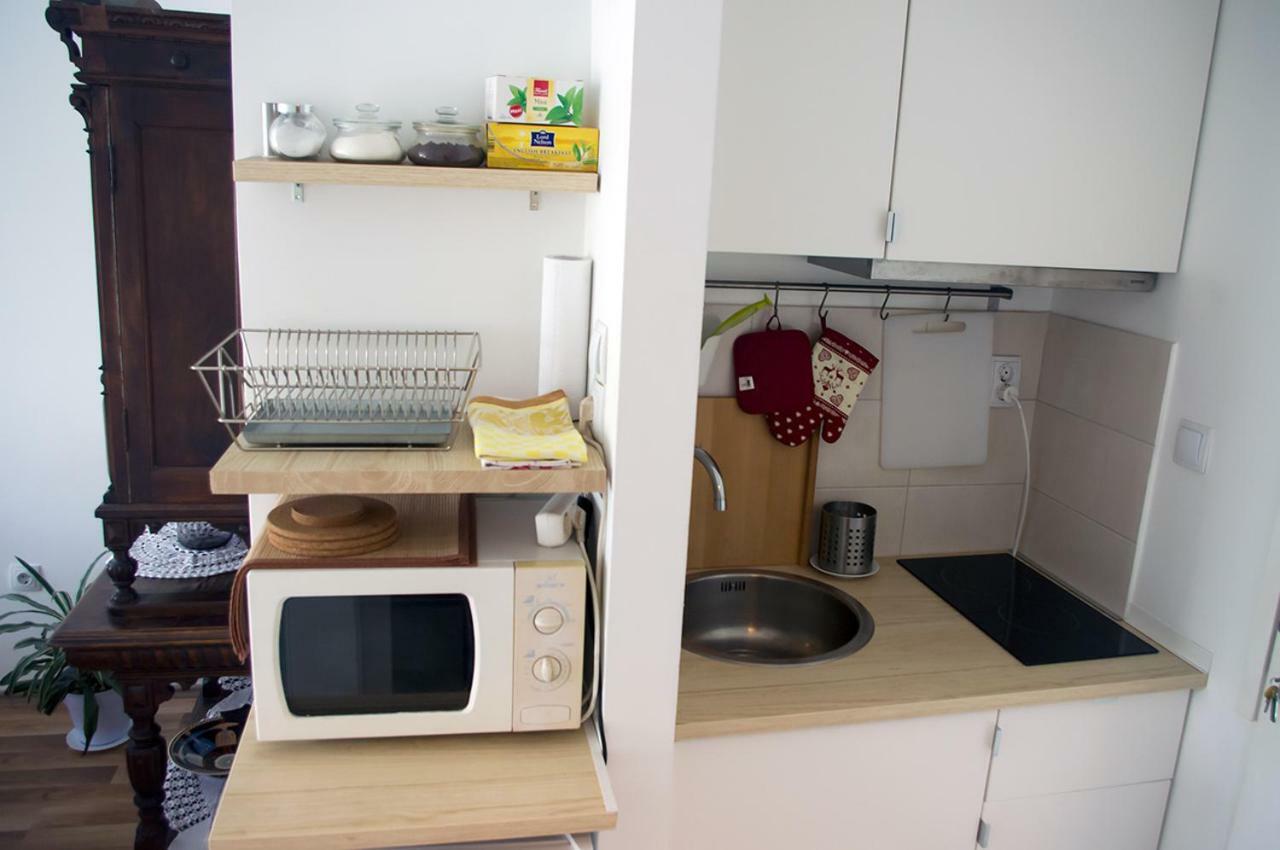 Meridian Apartment , 300M To Bus Terminal, Fast Wifi & Airport Transf Zagabria Esterno foto