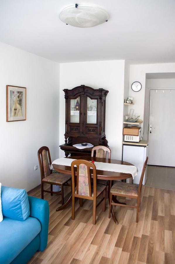 Meridian Apartment , 300M To Bus Terminal, Fast Wifi & Airport Transf Zagabria Esterno foto