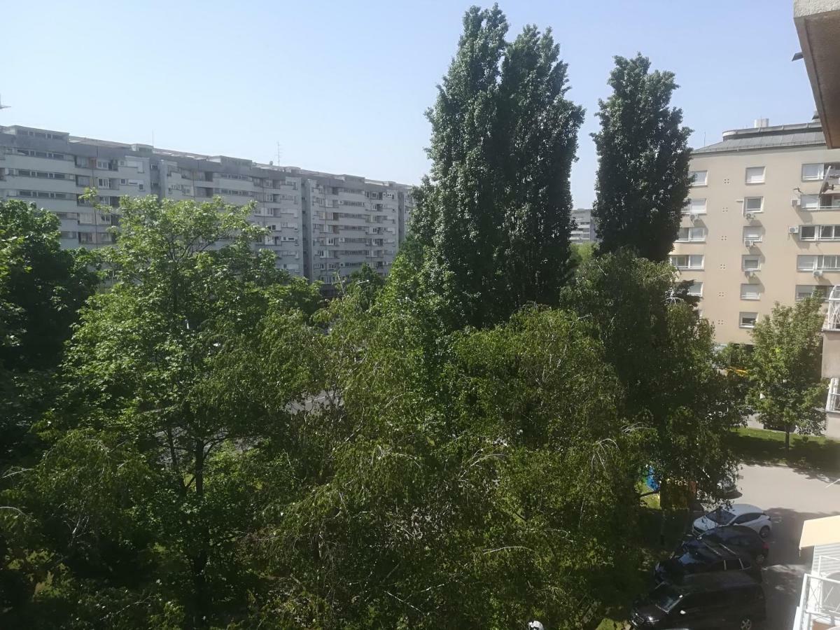 Meridian Apartment , 300M To Bus Terminal, Fast Wifi & Airport Transf Zagabria Esterno foto